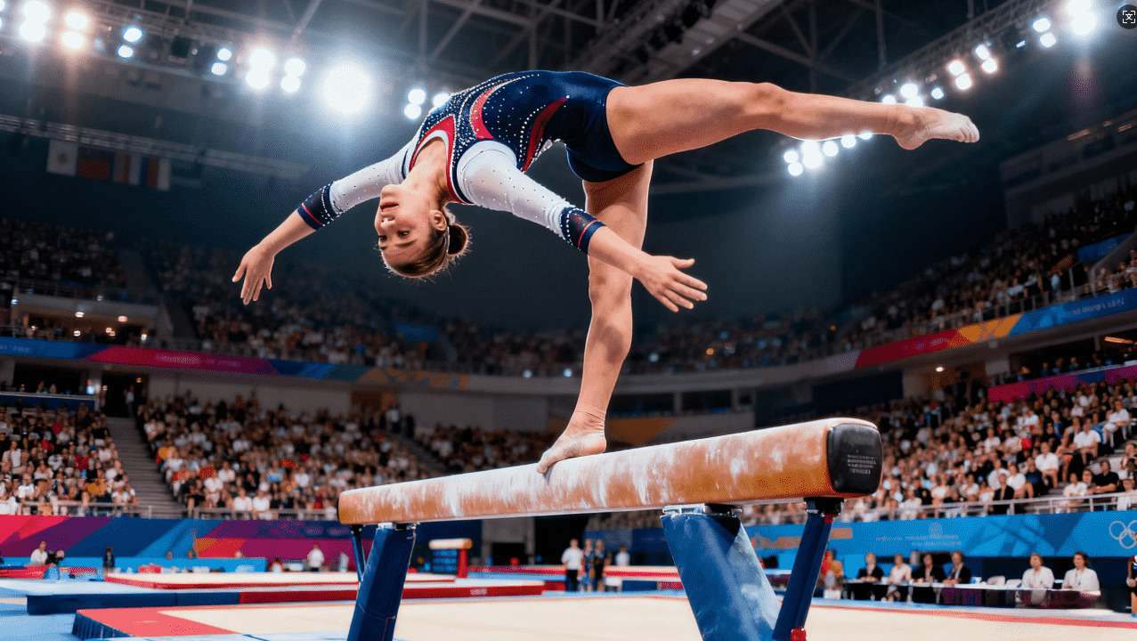 模板幻灯片演示